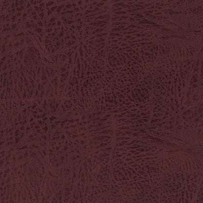 Matara Ultima Fabric by Designers Guild in Claret