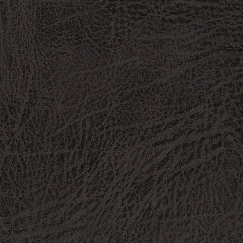 Matara Ultima Fabric by Designers Guild in Espresso