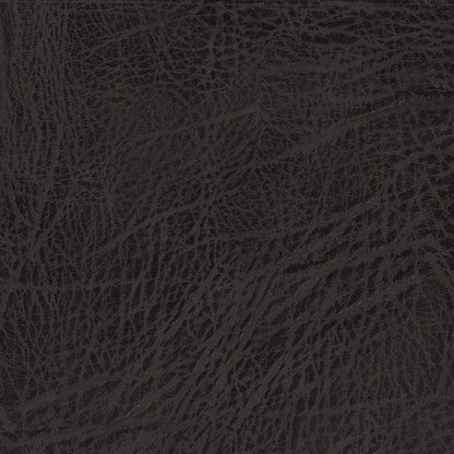 Matara Ultima Fabric by Designers Guild in Espresso