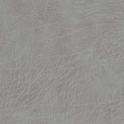 Matara Ultima Fabric by Designers Guild in Smoke