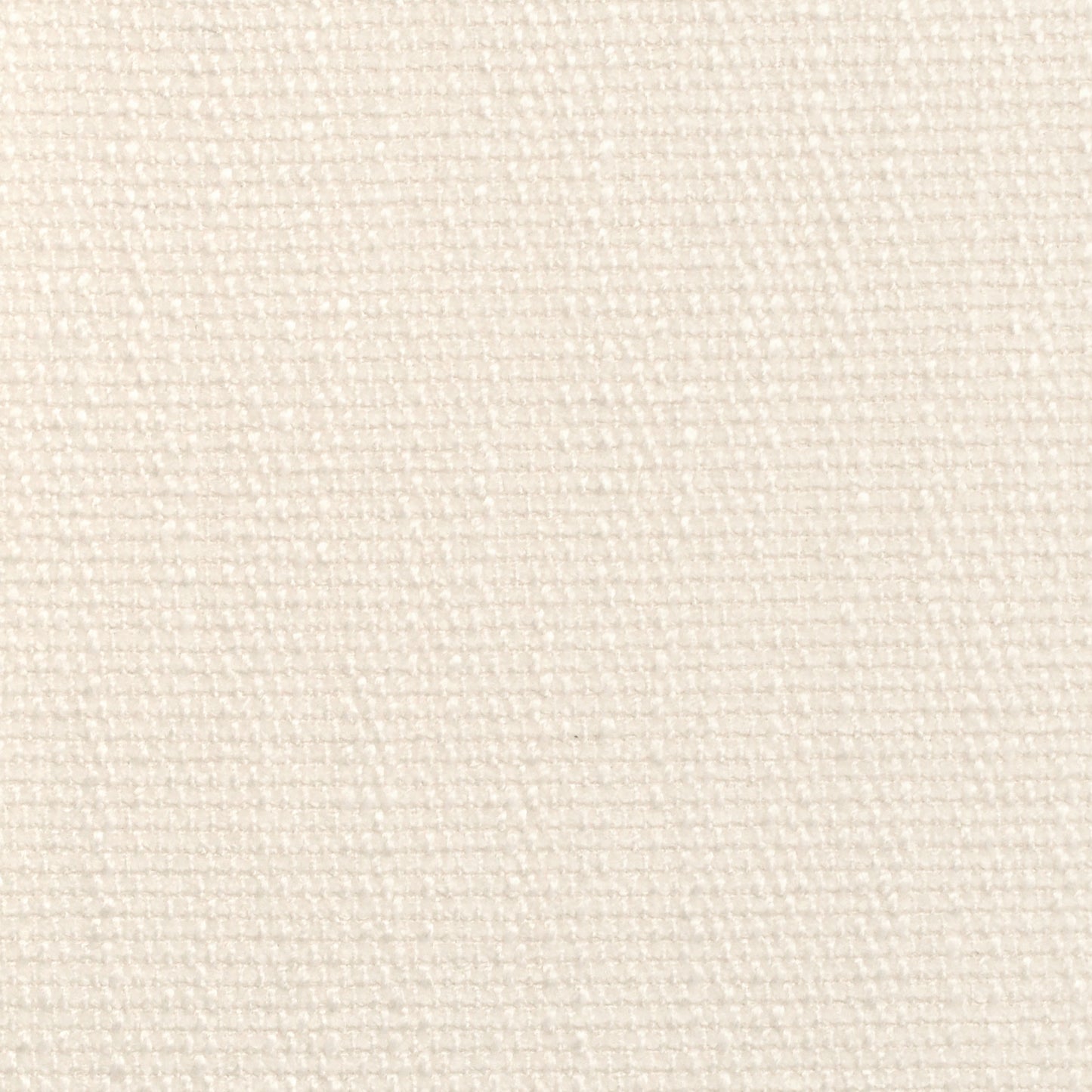 TRH2922 Fabric