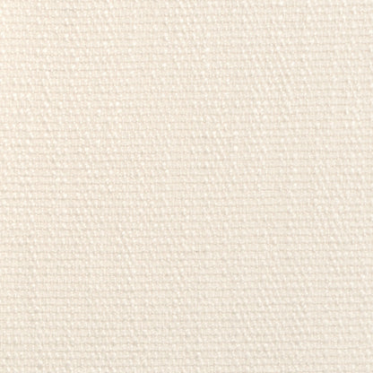 TRH2922 Fabric