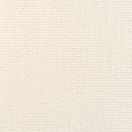 TRH2922 Fabric