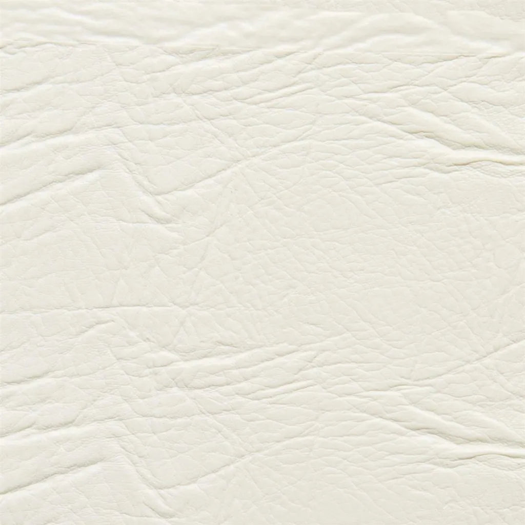 Matara Ultima Fabric by Designers Guild in Ivory