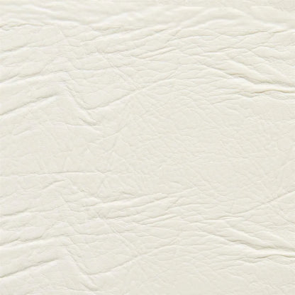 Matara Ultima Fabric by Designers Guild in Ivory