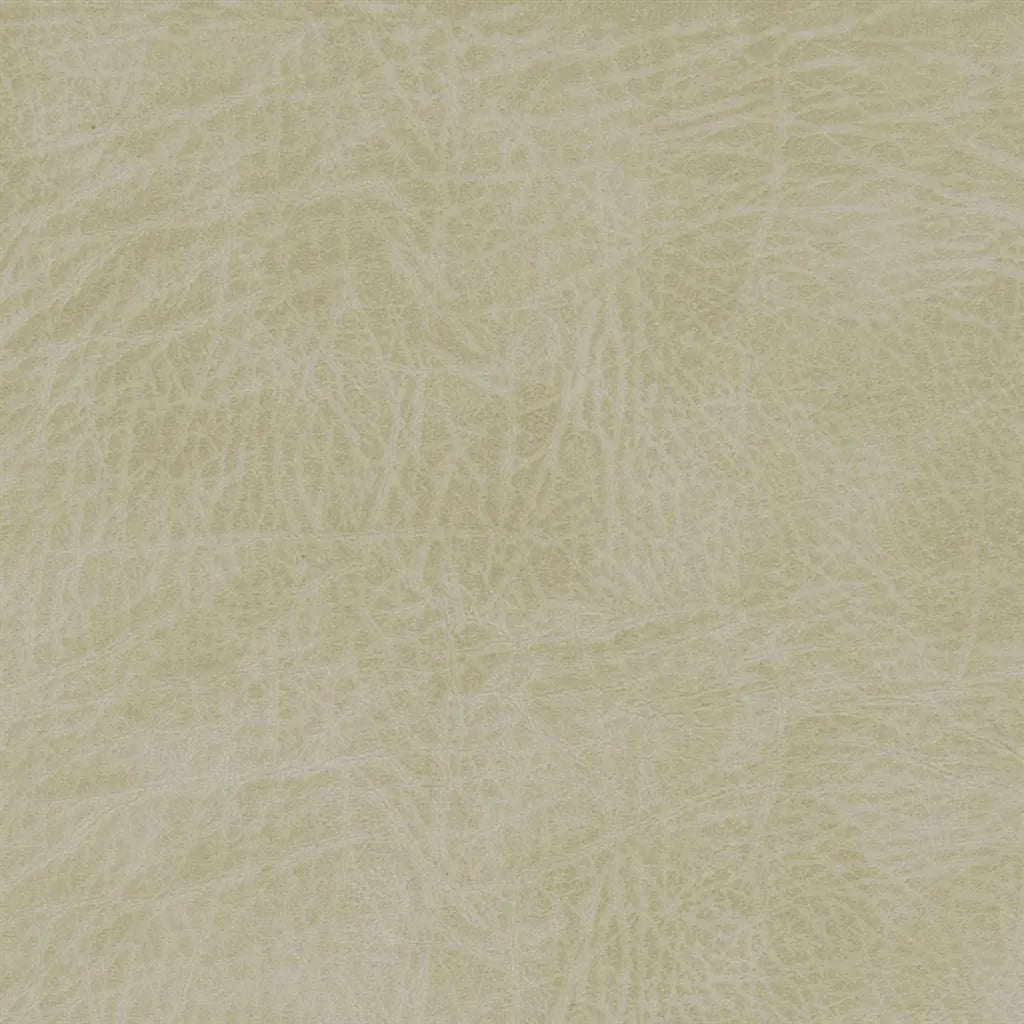 Matara Ultima Fabric by Designers Guild in Putty