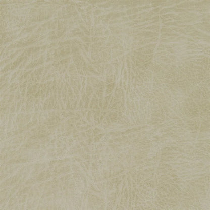 Matara Ultima Fabric by Designers Guild in Putty