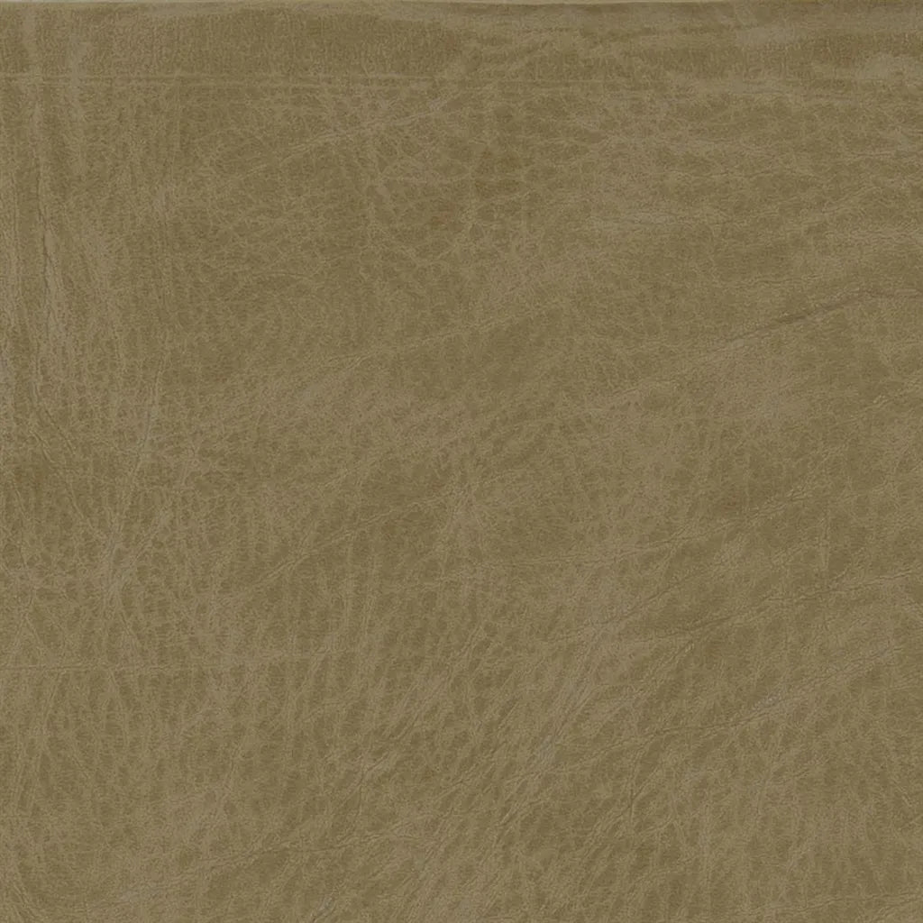Matara Ultima Fabric by Designers Guild in Cappuccino