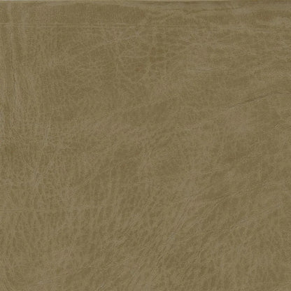 Matara Ultima Fabric by Designers Guild in Cappuccino