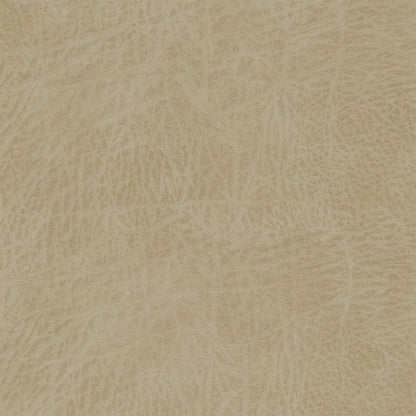 Matara Ultima Fabric by Designers Guild in Dune