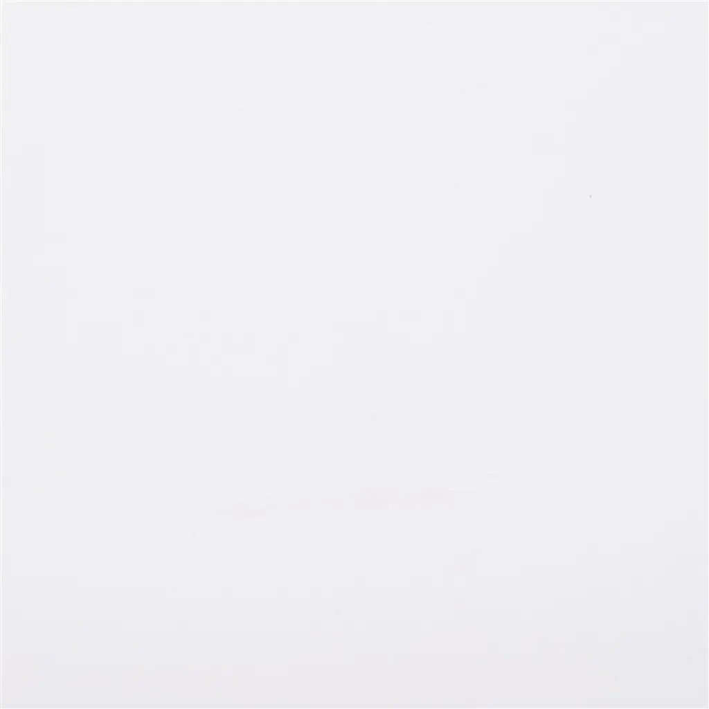 Perledo Fabric by Designers Guild in Chalk