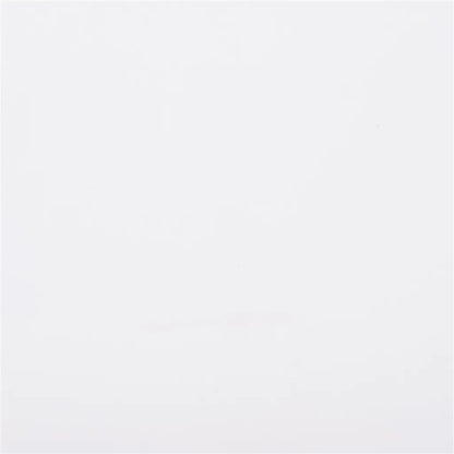 Perledo Fabric by Designers Guild in Chalk