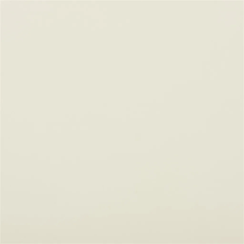 Perledo Fabric by Designers Guild in Oyster