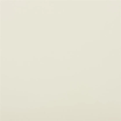 Perledo Fabric by Designers Guild in Oyster