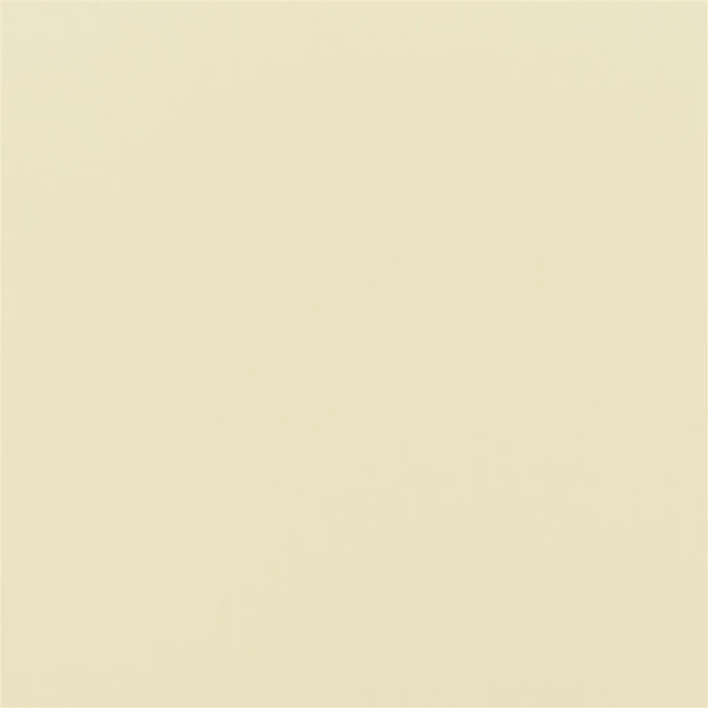 Perledo Fabric by Designers Guild in Parchment