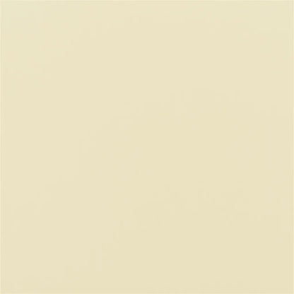 Perledo Fabric by Designers Guild in Parchment