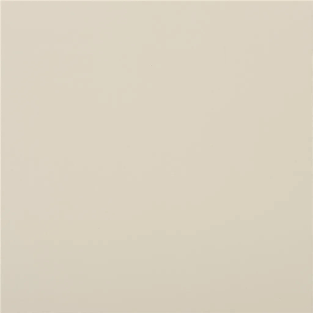Perledo Fabric by Designers Guild in Dove