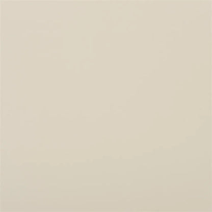 Perledo Fabric by Designers Guild in Dove