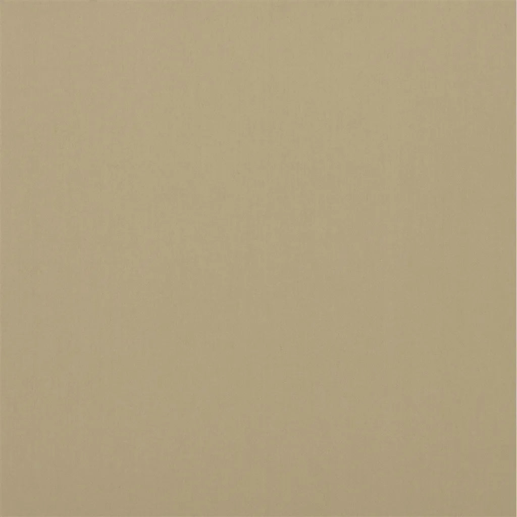 Perledo Fabric by Designers Guild in Natural