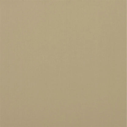 Perledo Fabric by Designers Guild in Natural