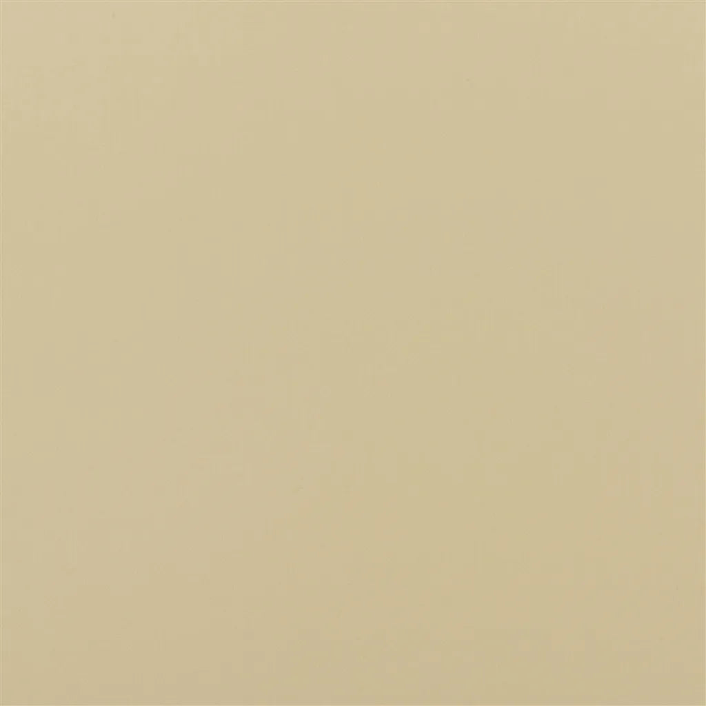 Perledo Fabric by Designers Guild in Linen