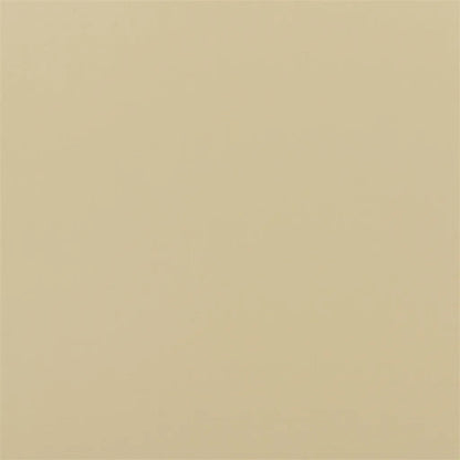 Perledo Fabric by Designers Guild in Linen