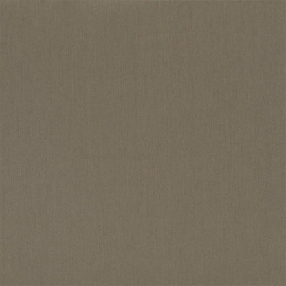 Perledo Fabric by Designers Guild in Moleskin