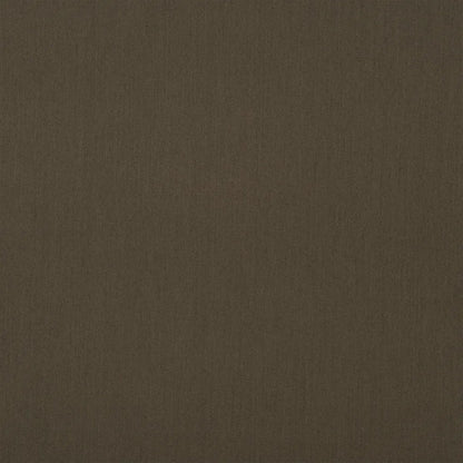 Perledo Fabric by Designers Guild in Walnut