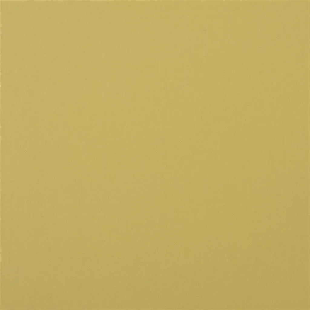 Perledo Fabric by Designers Guild in Acacia