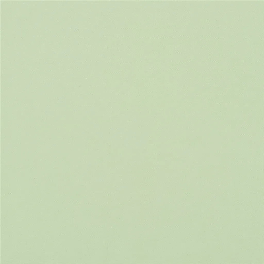 Perledo Fabric by Designers Guild in Eau de Nil