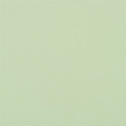 Perledo Fabric by Designers Guild in Eau de Nil