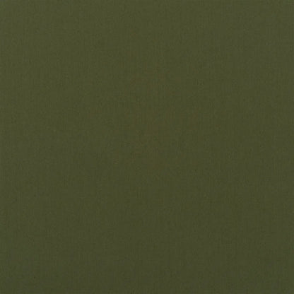 Perledo Fabric by Designers Guild in Fern