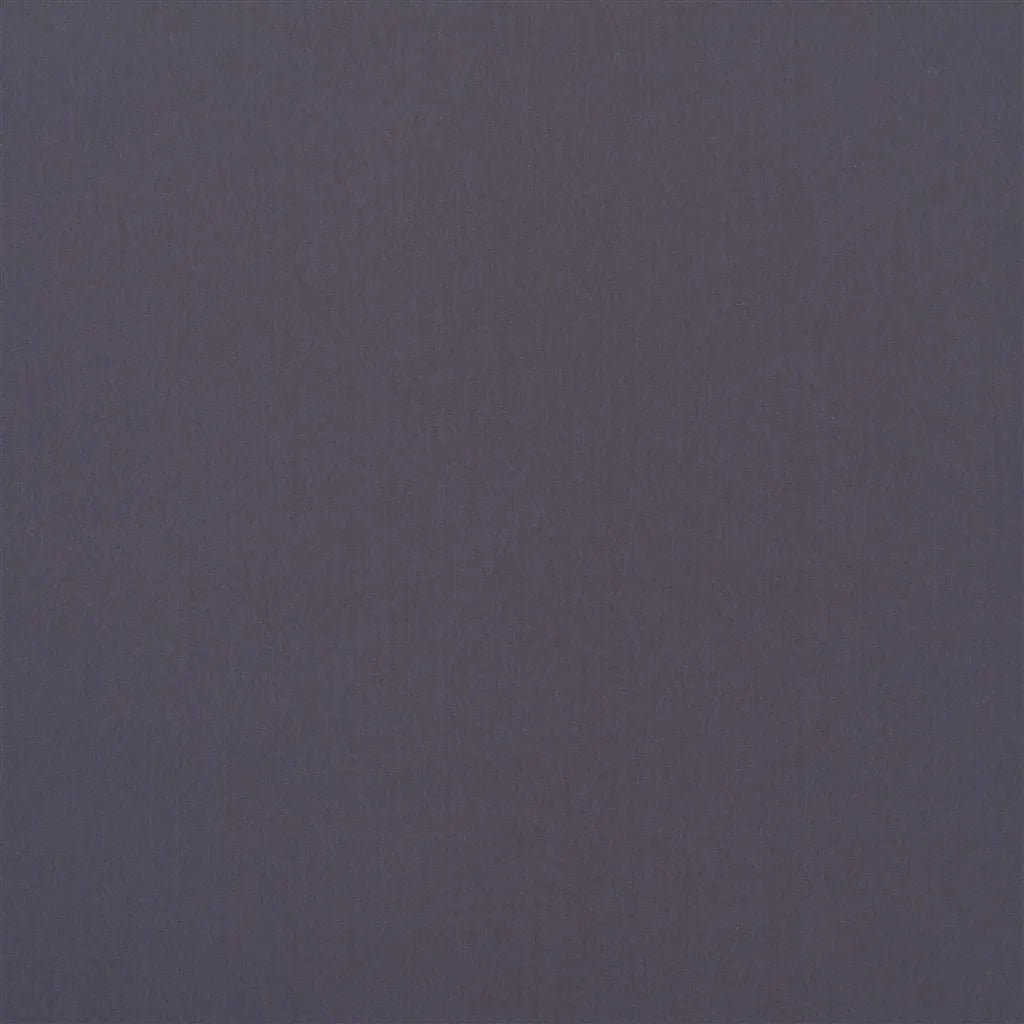 Perledo Fabric by Designers Guild in Plum