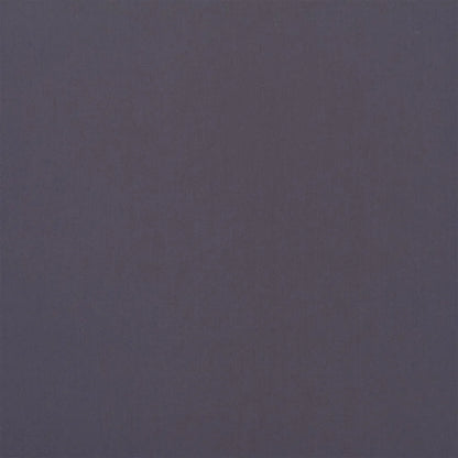Perledo Fabric by Designers Guild in Plum