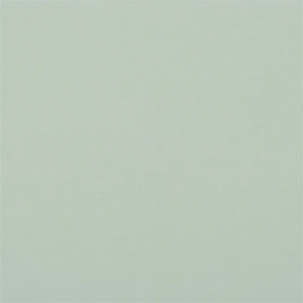 Perledo Fabric by Designers Guild in Duck Egg