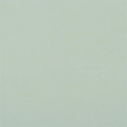 Perledo Fabric by Designers Guild in Duck Egg