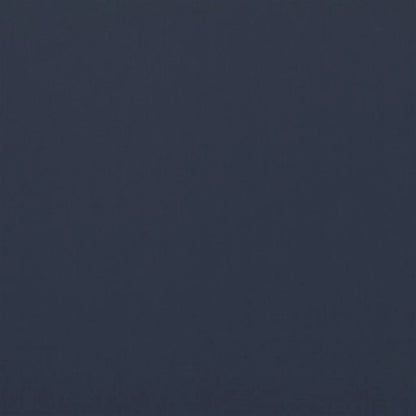 Perledo Fabric by Designers Guild in Indigo