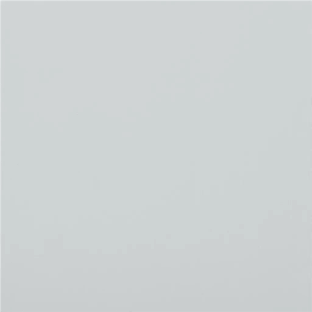 Perledo Fabric by Designers Guild in Zinc