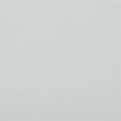 Perledo Fabric by Designers Guild in Zinc