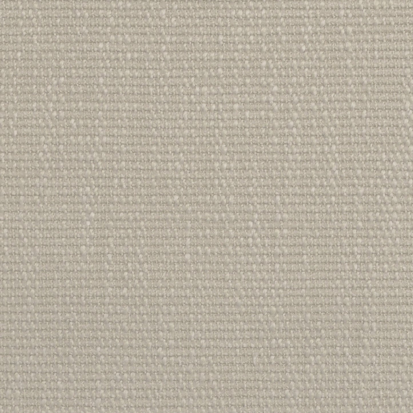 TRH2922 Fabric
