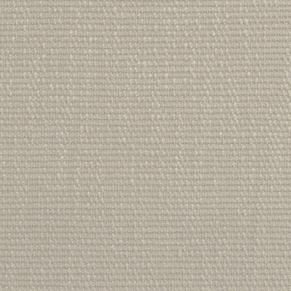 TRH2922 Fabric
