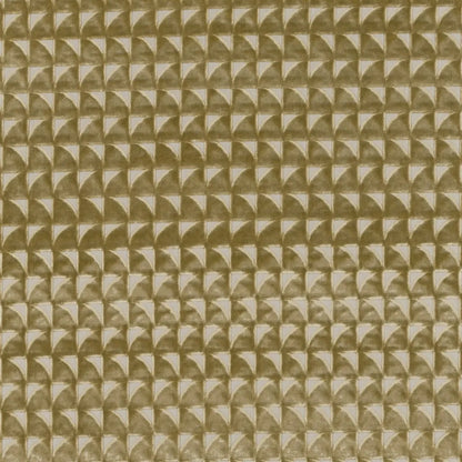 Marquise Fabric by Designers Guild in Hemp