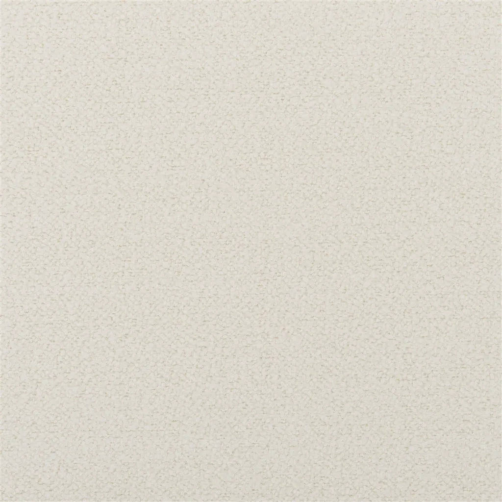 Henri Fabric by Ralph Lauren in Pearl