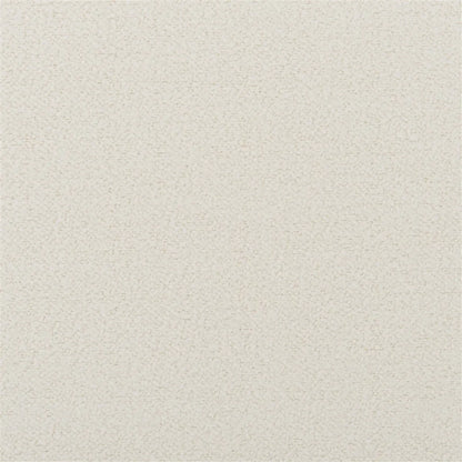 Henri Fabric by Ralph Lauren in Pearl