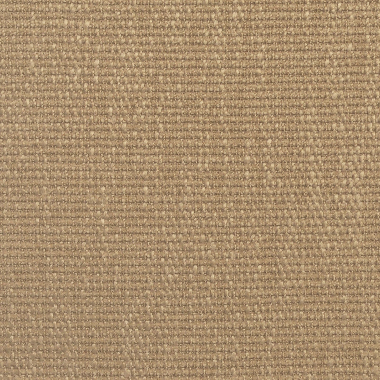 TRH2922 Fabric