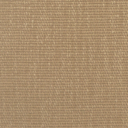 TRH2922 Fabric