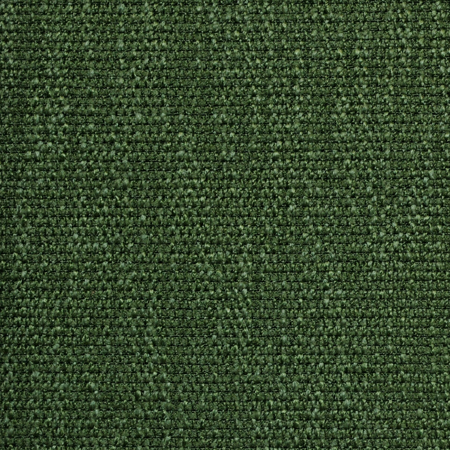 TRH2922 Fabric