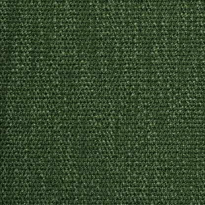 TRH2922 Fabric