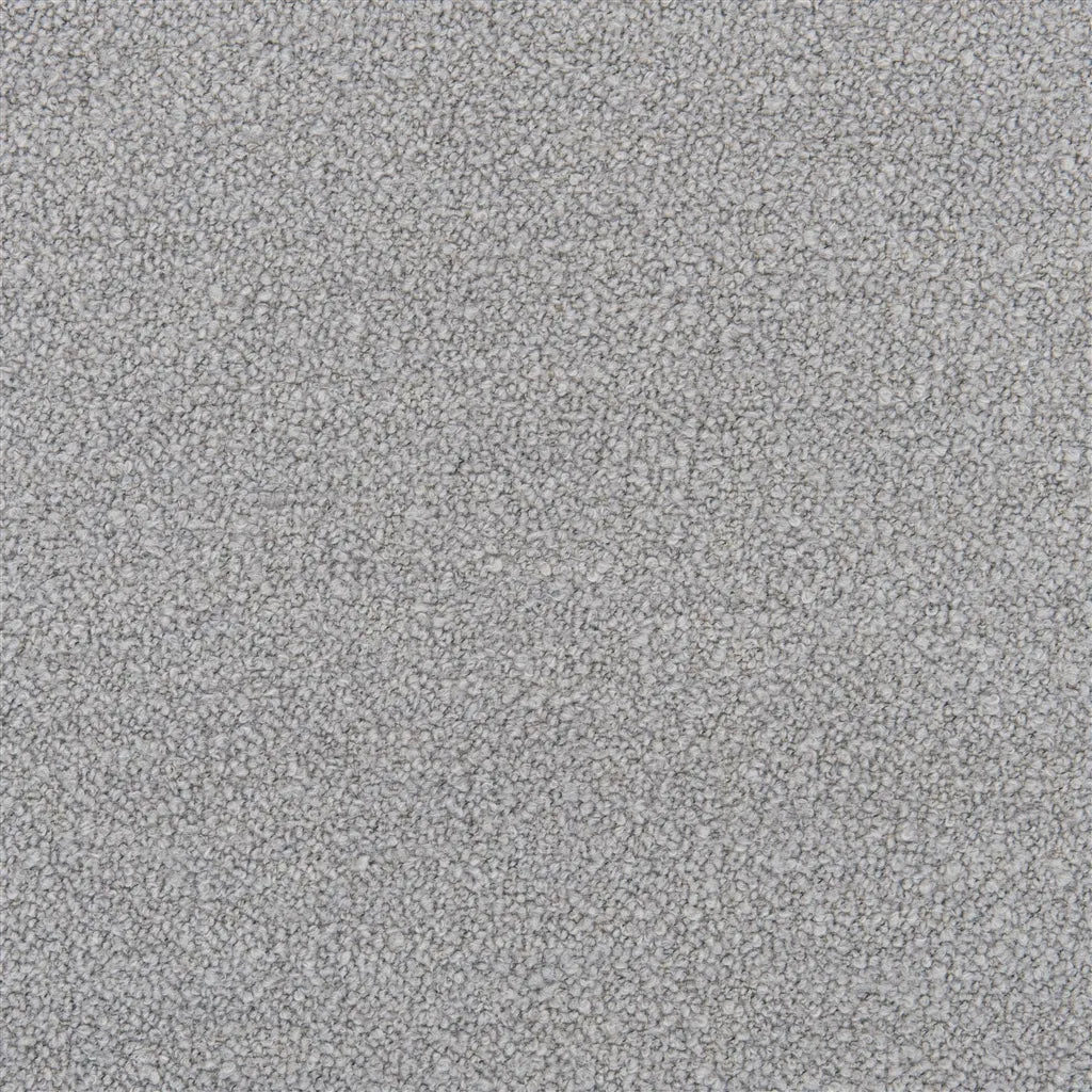 Henri Fabric by Ralph Lauren in Grey