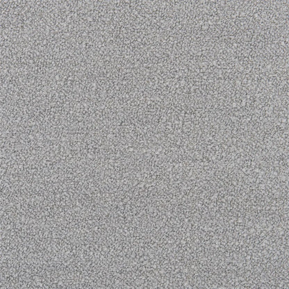 Henri Fabric by Ralph Lauren in Grey